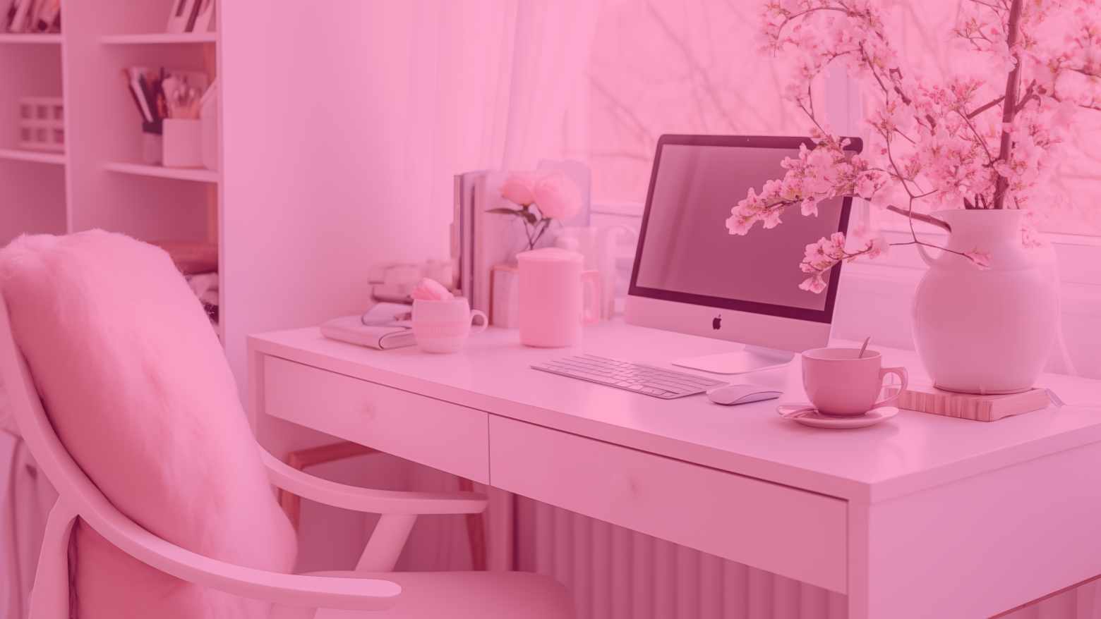 A Propos de moi - Assistante digitale en Bretagne - Spécialiste en gestion des réseaux sociaux, service client digital et optimisation marketing pour petites entreprises