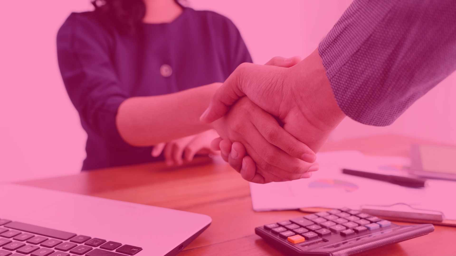 Assistante digitale : Gestion de la relation client digital pour petites entreprises - Externalisation du service client en Bretagne
