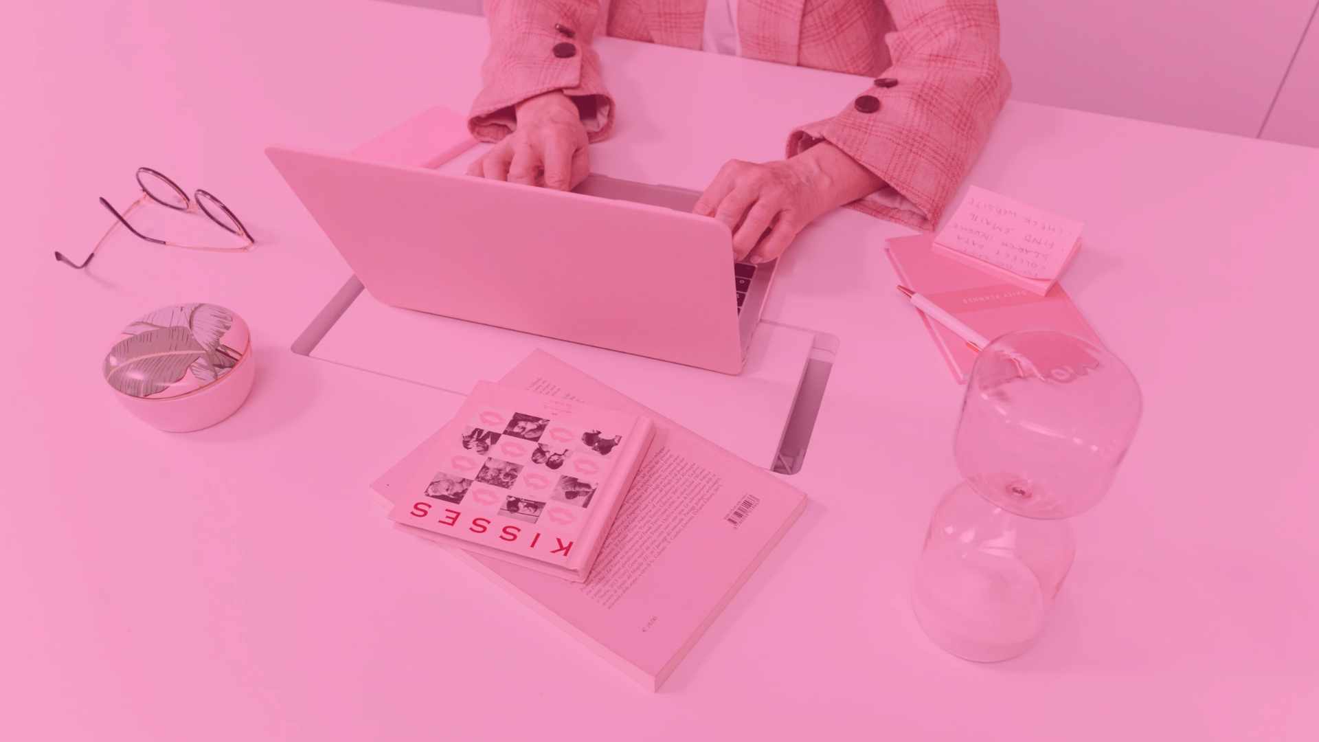 Assistante digitale : Soutien marketing digital pour entreprises en Bretagne - Stratégie et optimisation de la visibilité en ligne