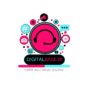 Digitalease 35